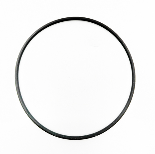 O-Ring 113,89x3,53 FKM gasket