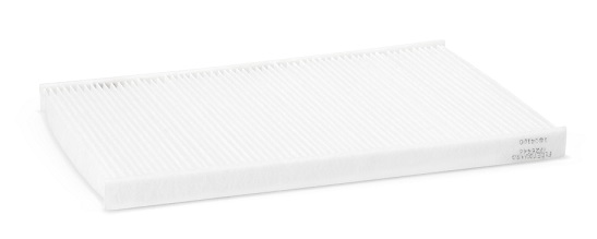 AF26446 cabin air filter element