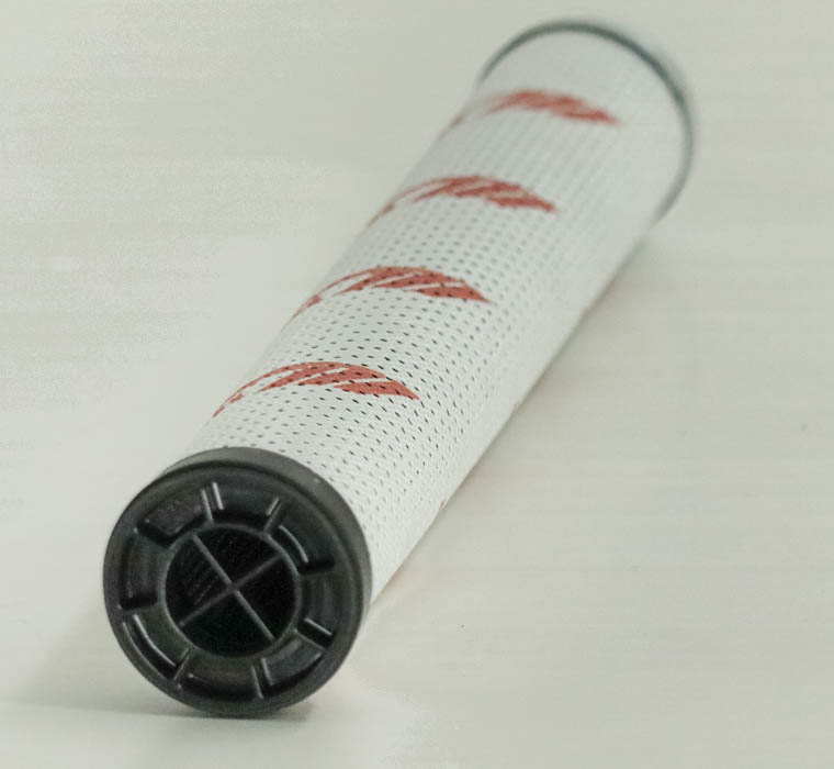 SH 87747 V hydraulic filter element