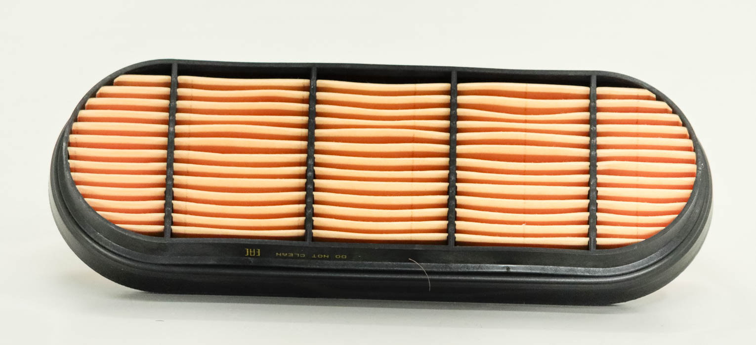 AF26155 air filter element (secondary)