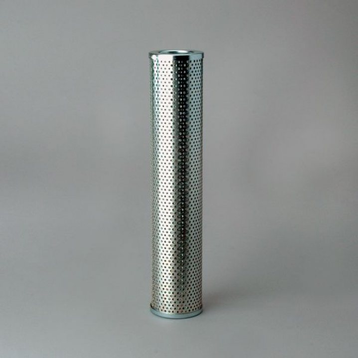 P763185 hydraulic filter element
