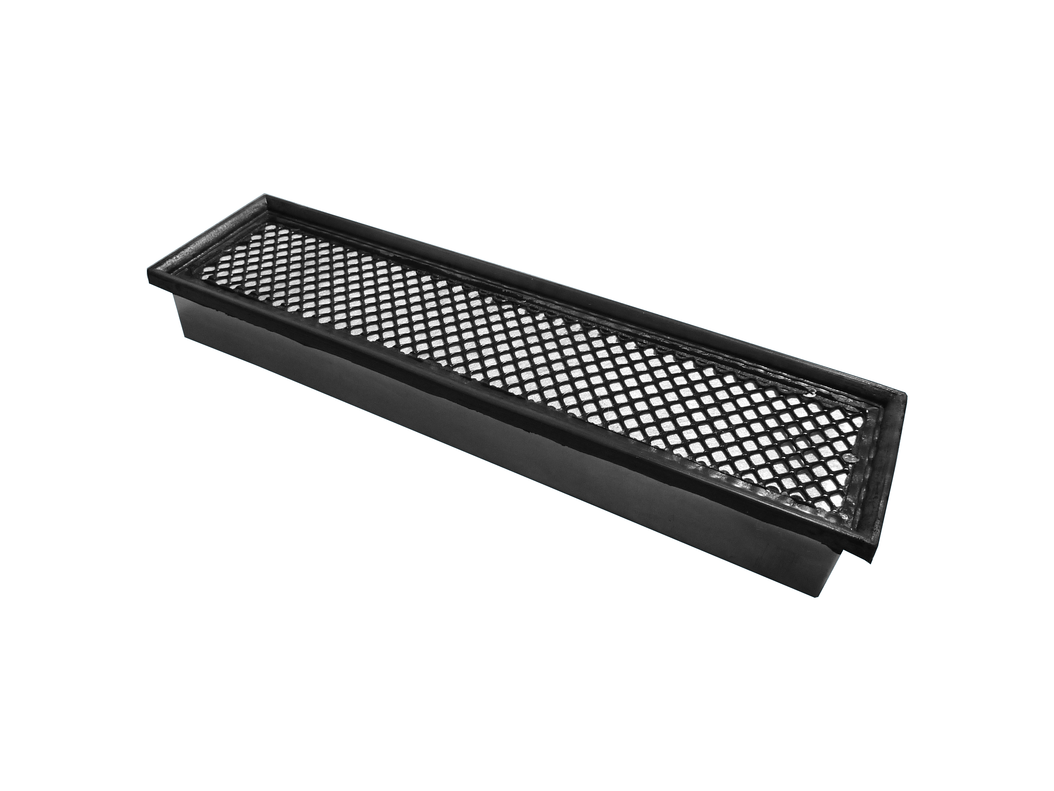 AXH1110 cabin air filter (activated carbon comb)