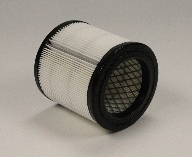 SA7144 air filter element