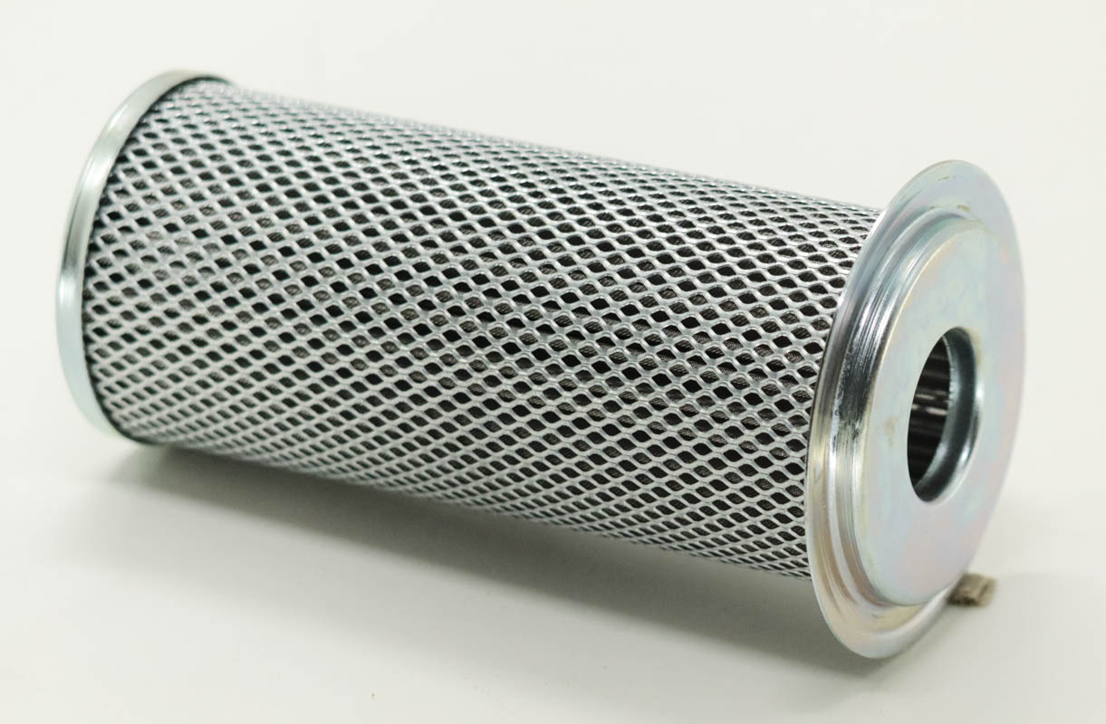 ESC31XMF hydraulic filter element
