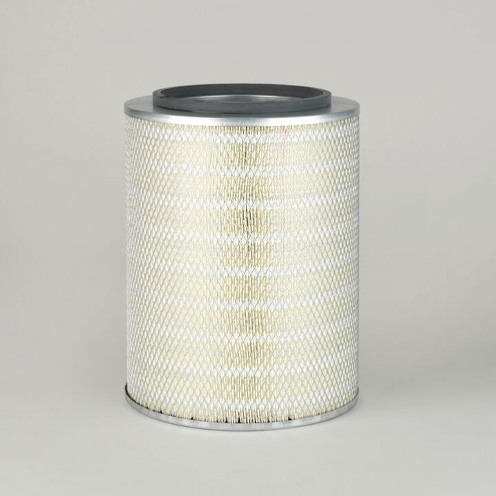 P780373 air filter element