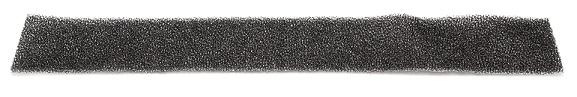 AF55797 air filter element