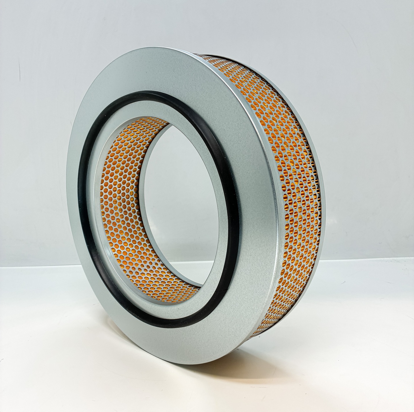 FA-0996 air filter element