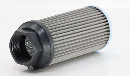 SH 77510 hydraulic filter element