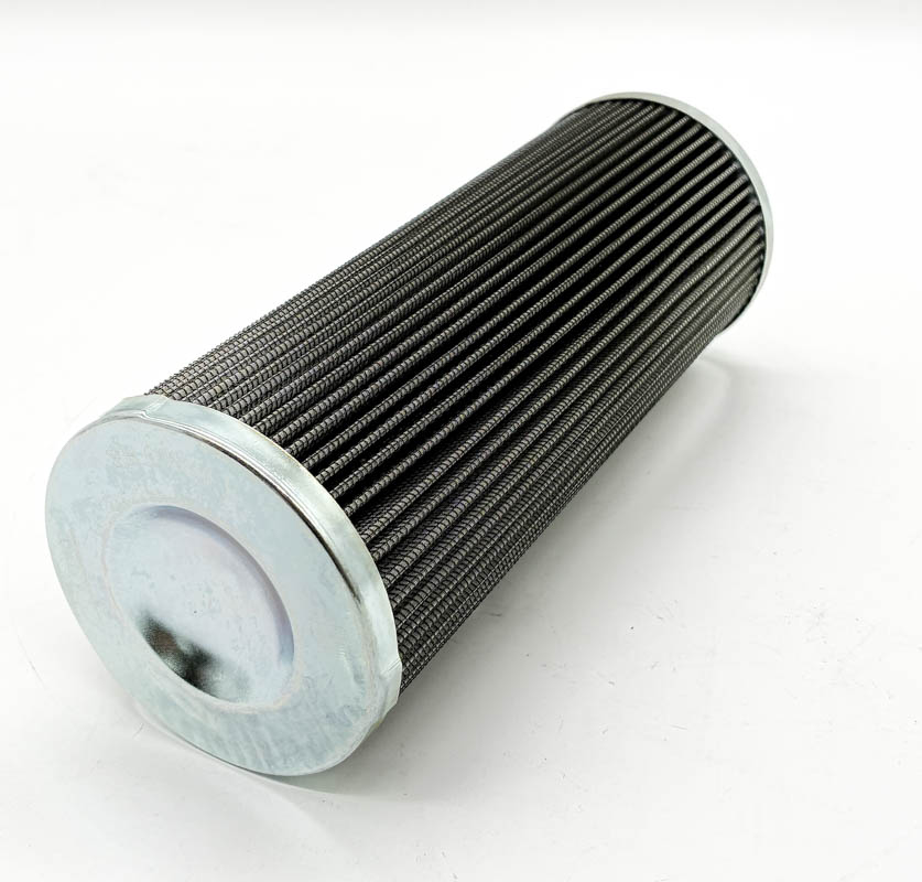 FS121B4T125B Suction strainer
