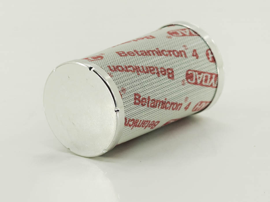 0330 D 020 BH4HC hydraulic filter element