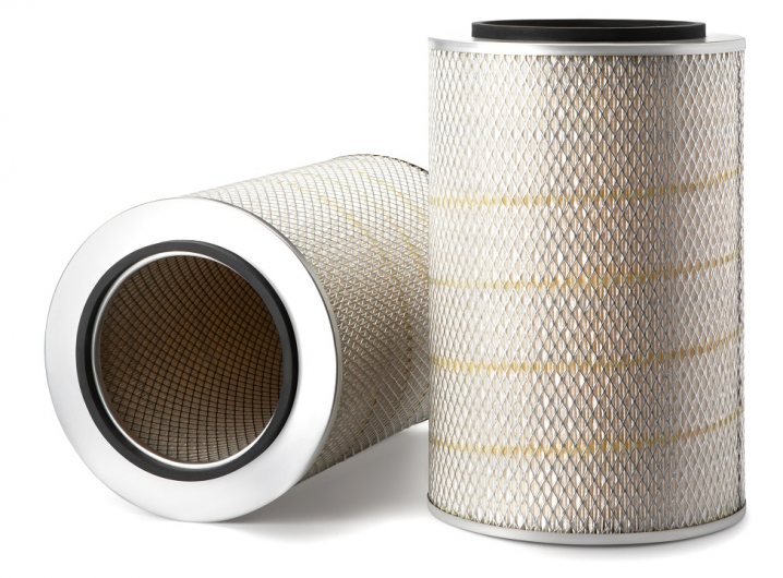 AF4899 air filter element