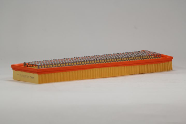 SC 50041 cabin air filter element