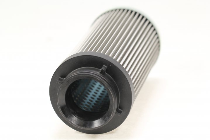 D730T40A hydraulic filter element