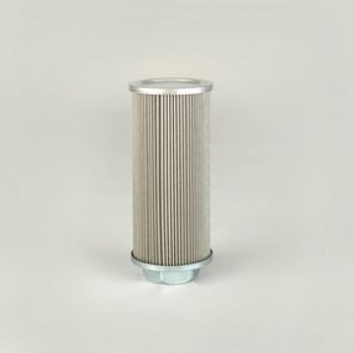 P169016 suction filter