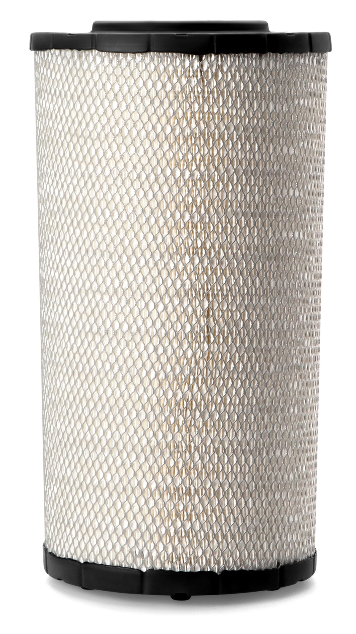 AF26237 air filter element