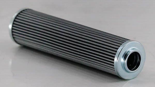 SH 87068 hydraulic filter element