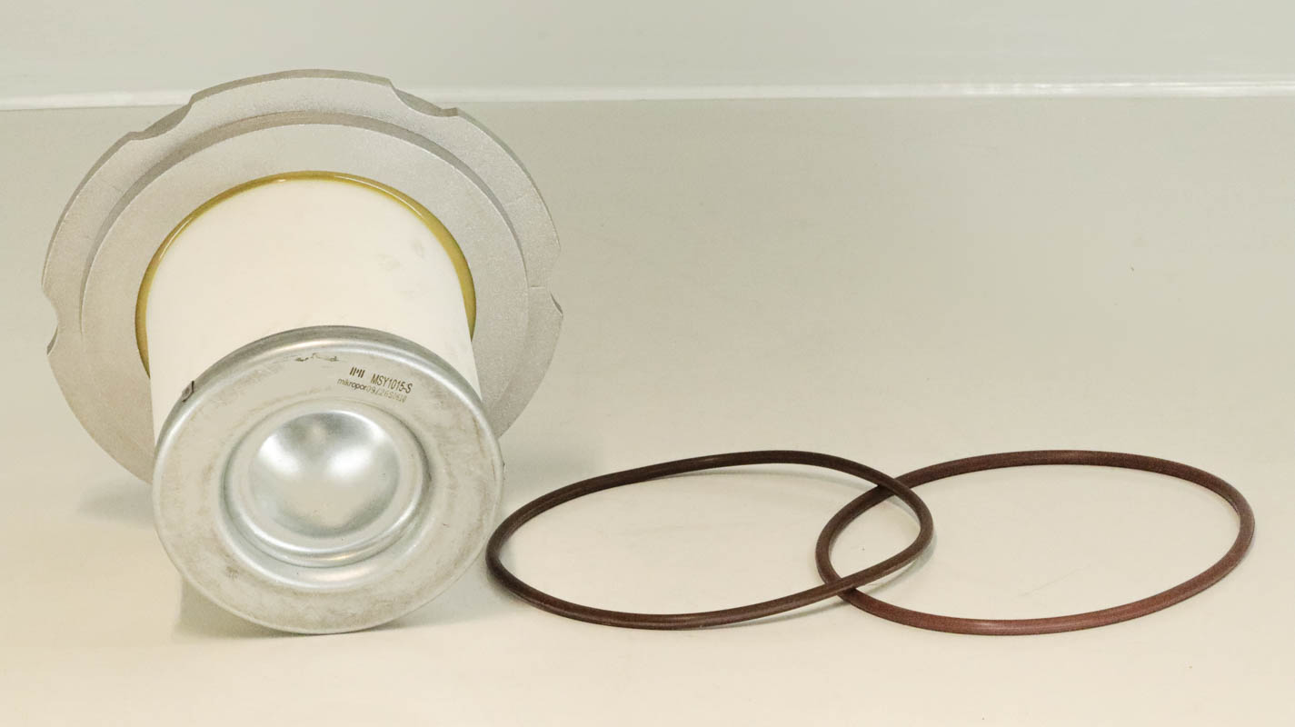MSY1015-S KIT