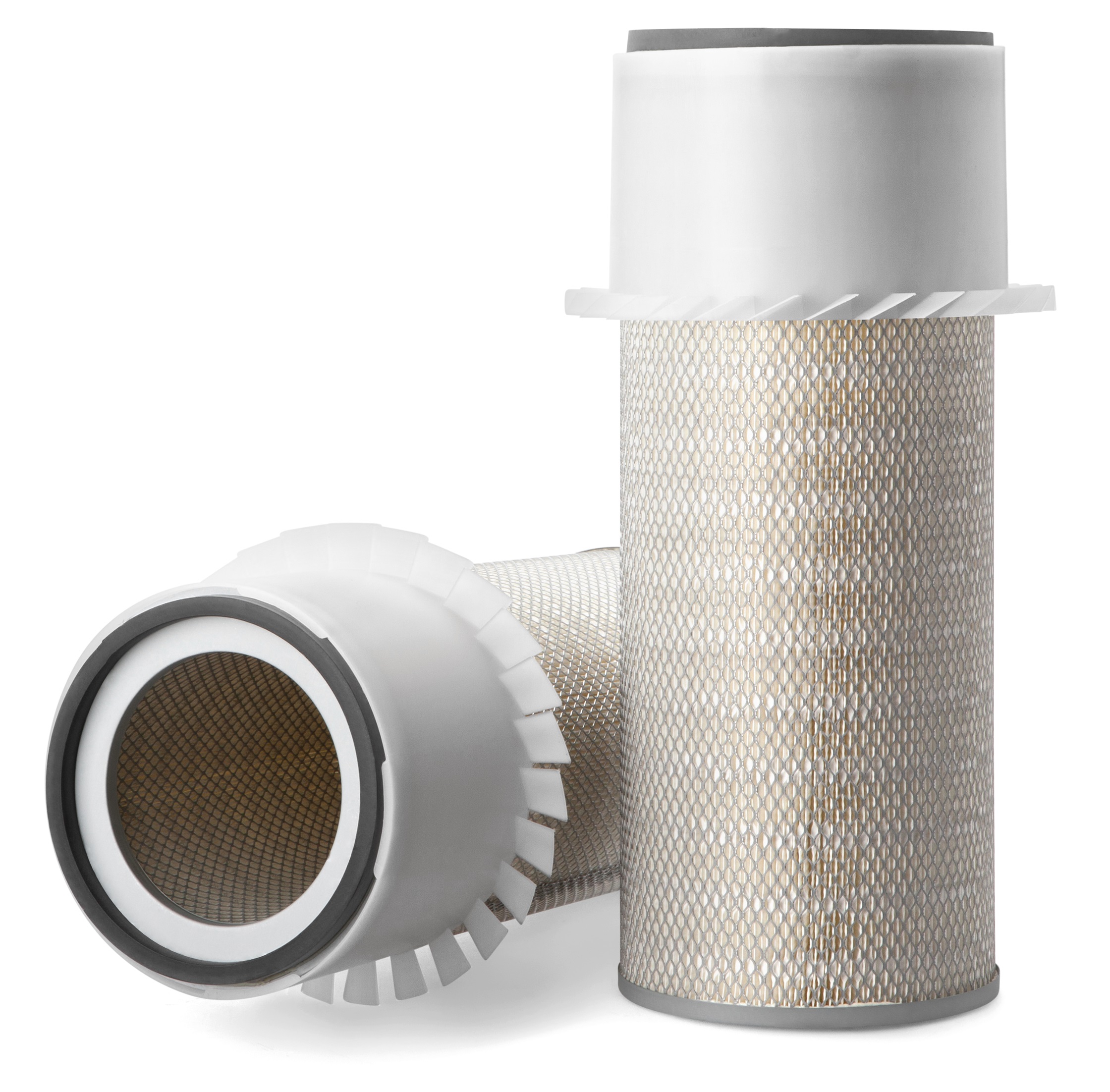 AF26285K air filter element