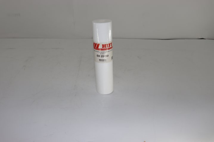 EH 25150 water filter