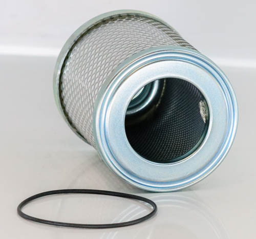 OA 1110 oil separator element