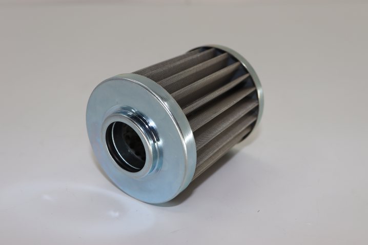 SH 60349 hydraulic filter element