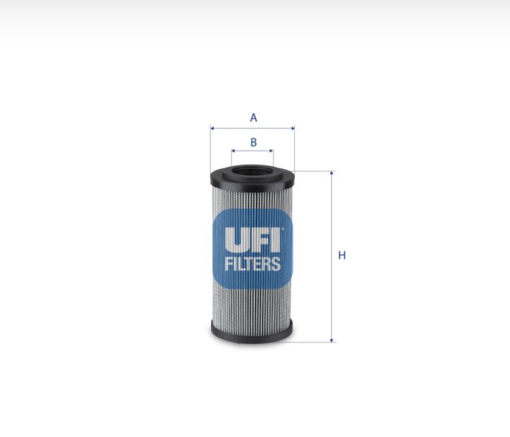 83.041.00 hydraulic filter element