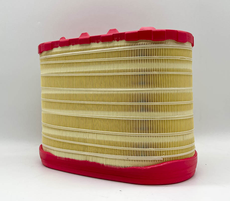 FA-0952 air filter element