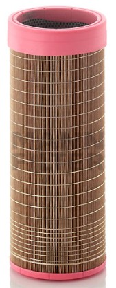 CF 1800 air filter element (secondary)
