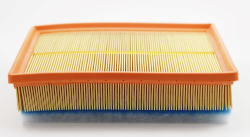 AF27950 air filter element