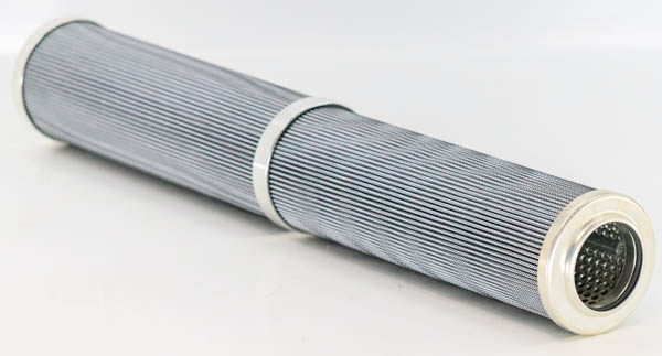 DLD900F10V hydraulic filter element