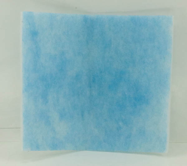 SC 90106 cabin air filter element
