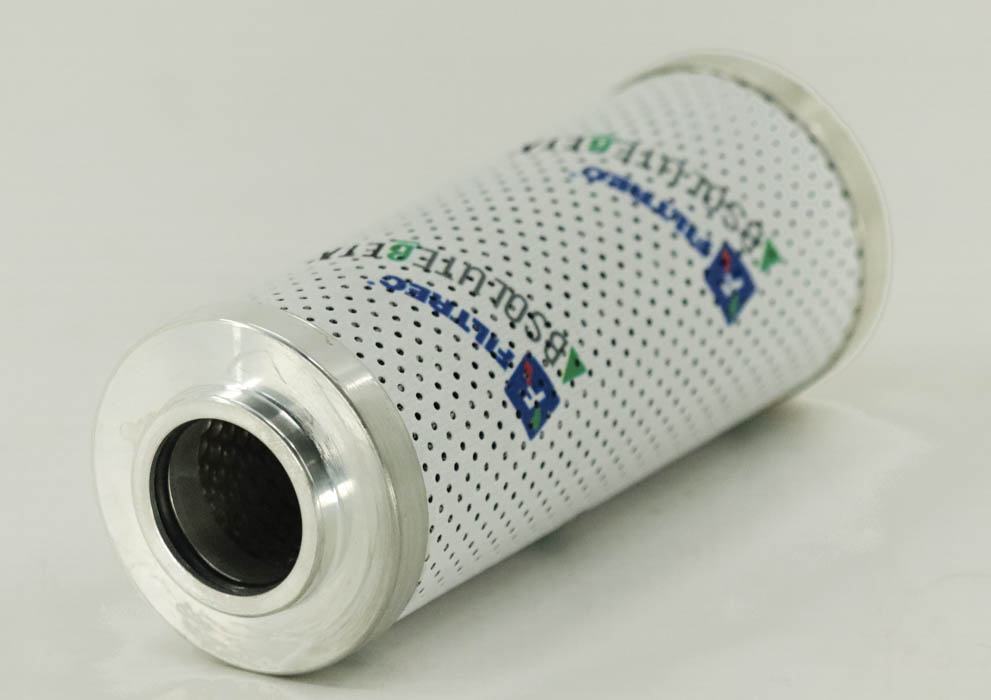 DHD240H03B hydraulic filter element