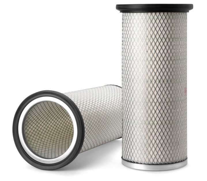 AF471 air filter element