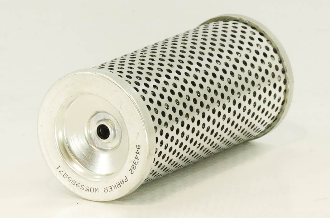 944382 hydraulic filter element