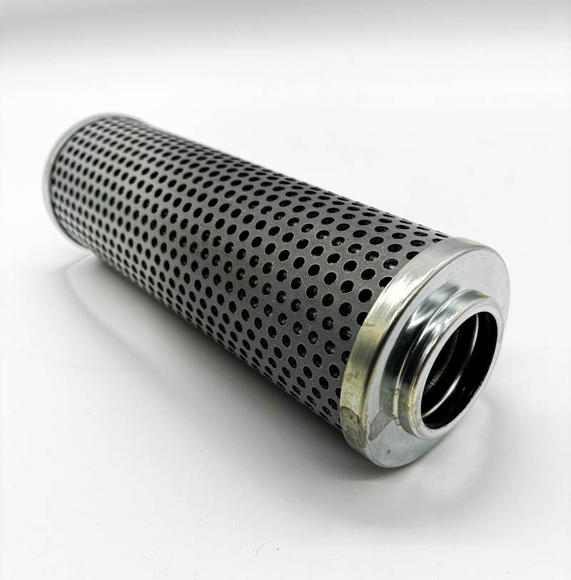 SH 68138 hydraulic filter element