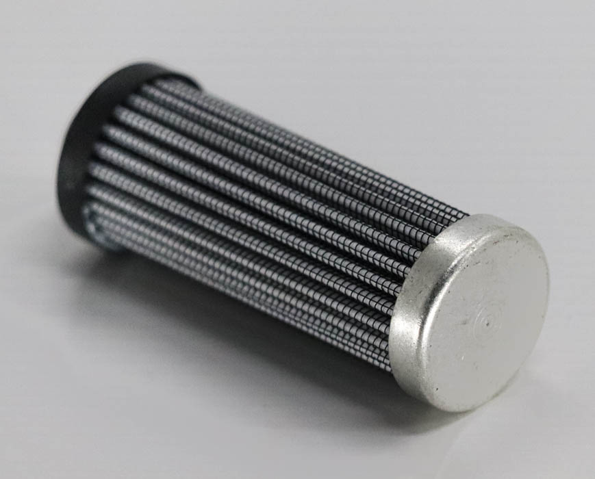 0030 D 020 BH4HC /-SFREE hydraulic filter element