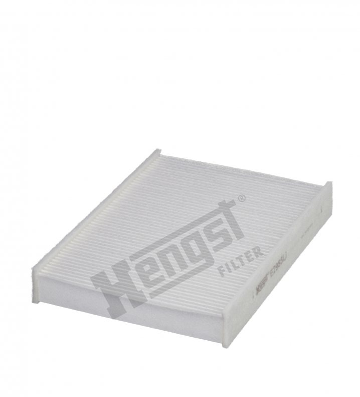 E2988LI cabin air filter element