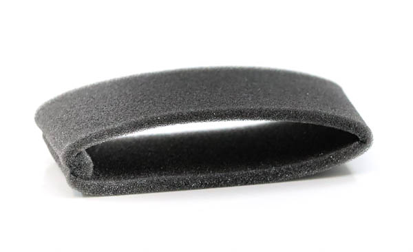 FA-0387 air filter element