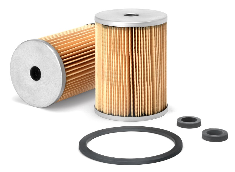 FF218 fuel filter element