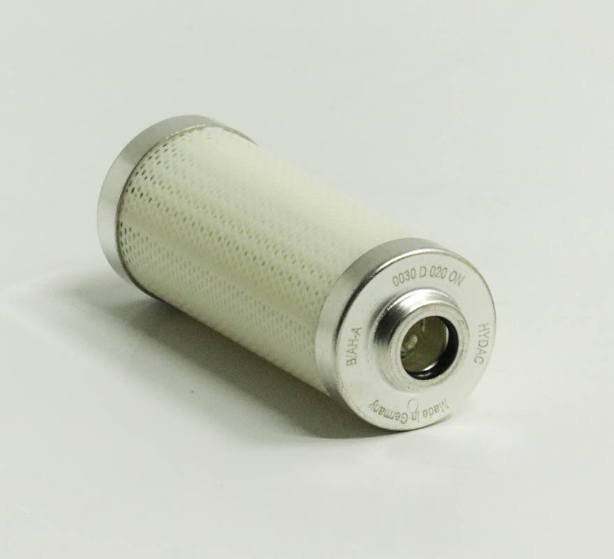 0030 D 020 ON hydraulic filter element