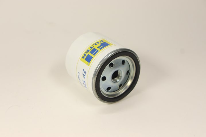 ZP526AF