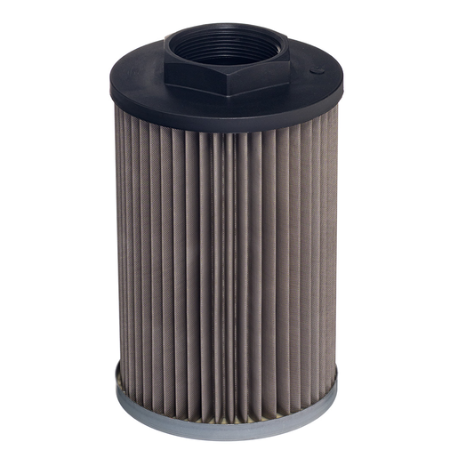 EY1199H hydraulik filter element
