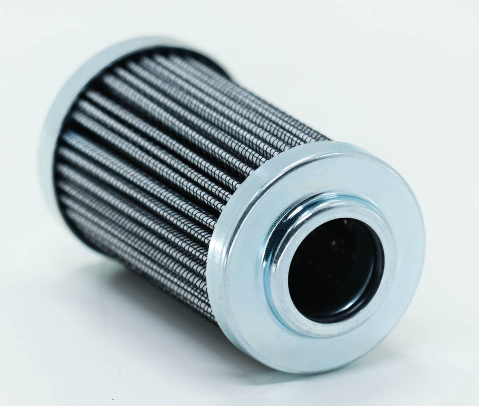 85.213.00 hydraulic filter element
