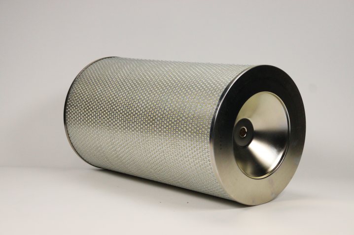 SA 18032 air filter element
