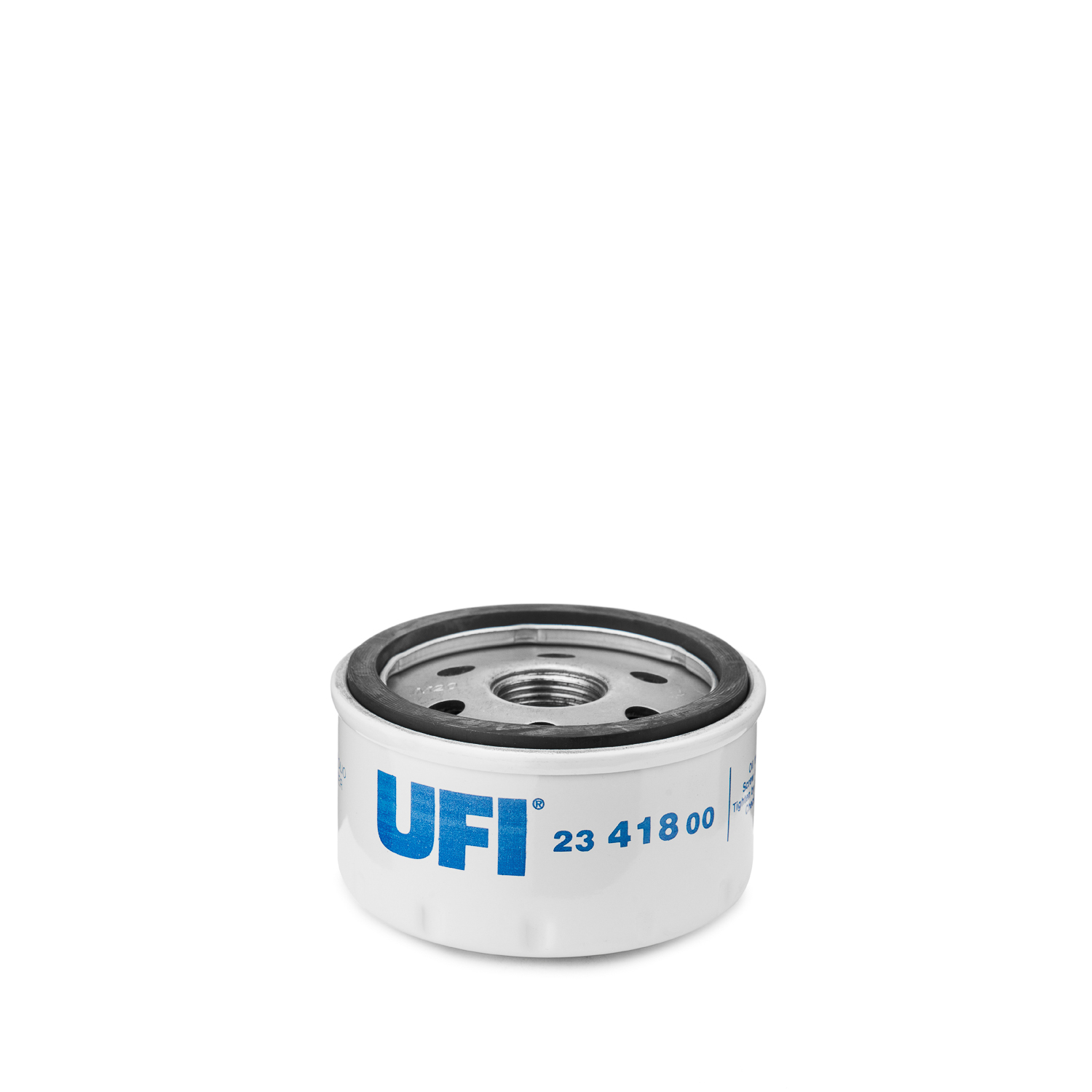 23.418.00 oil filter spin-on