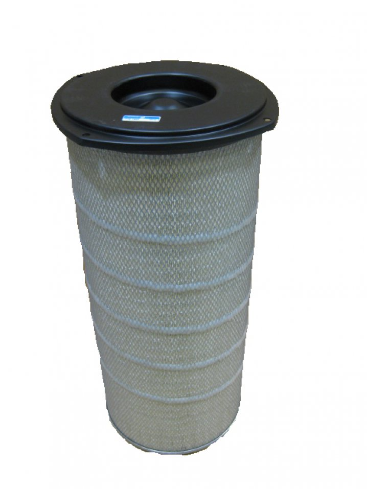 P787492 air filter element