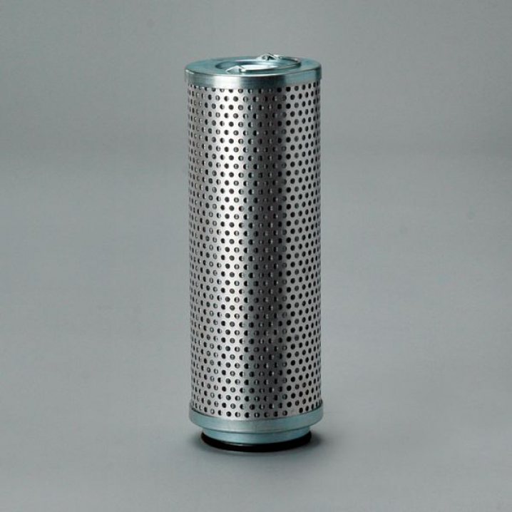 P573107 hydraulic filter element
