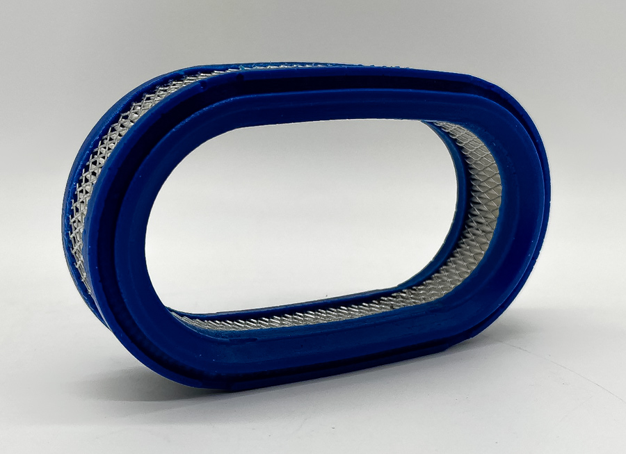 FA-0887 air filter element