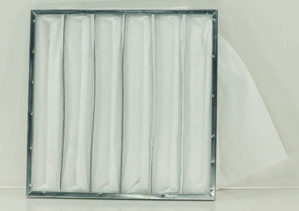 TMS55925926006 bag filter