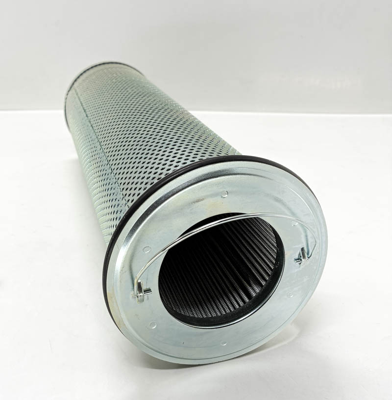 SH8240 hydraulic filter element